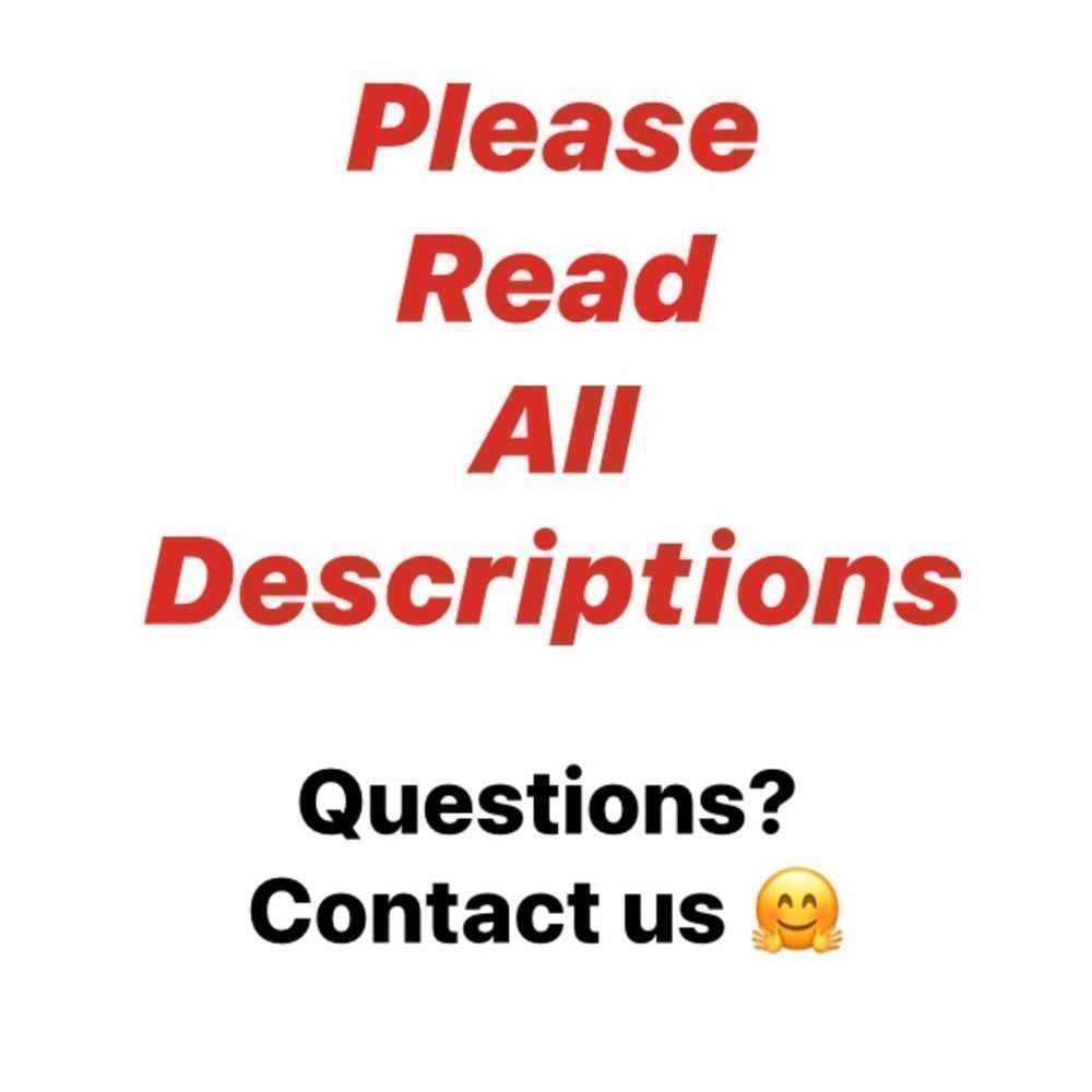 bareMinerals Original Loose Powder Foundation Full Size 8g Light Beige 09 - Picture 3 of 6